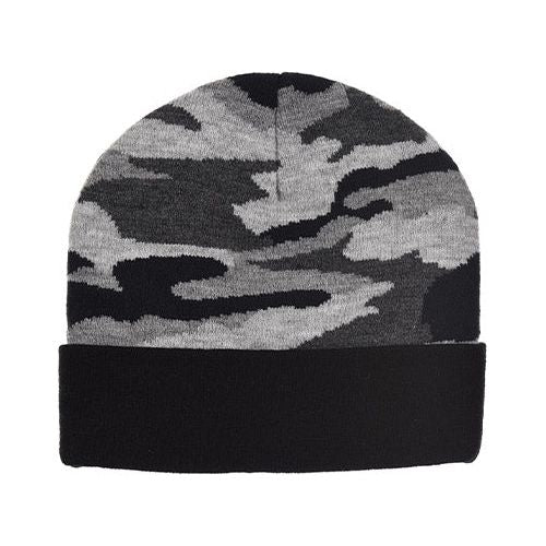 Jurassic World Hue sort/grå