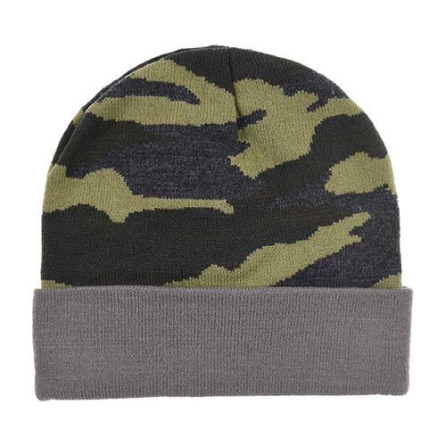 Jurassic World Hue kaki/grå