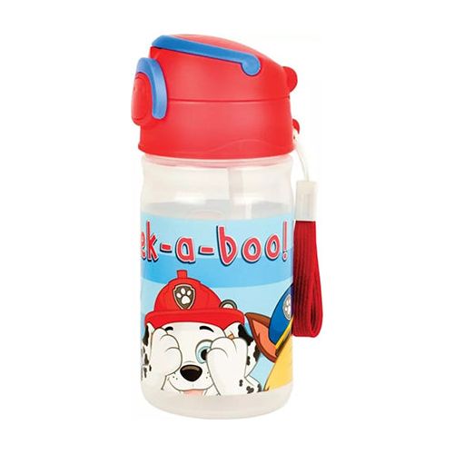 Paw Patrol drikkedunk 350 ML