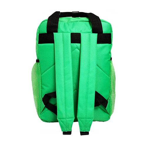 Minecraft rygsæk 38 cm