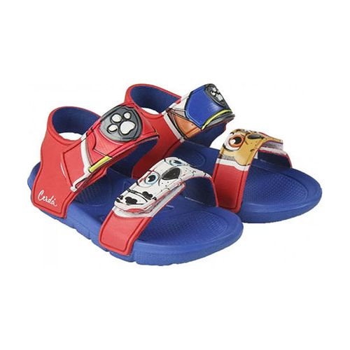 Paw Patrol sandal