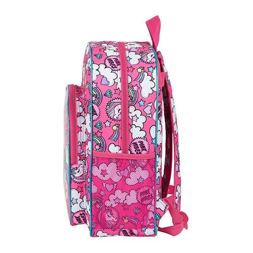Minnie Mouse Unicorn rygsæk 42 cm