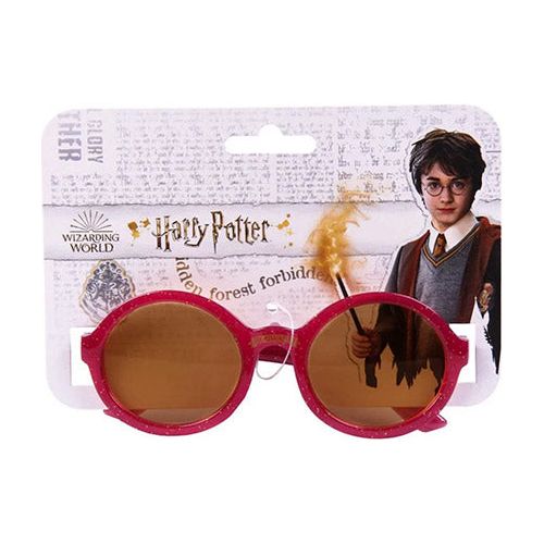 Harry Potter solbriller