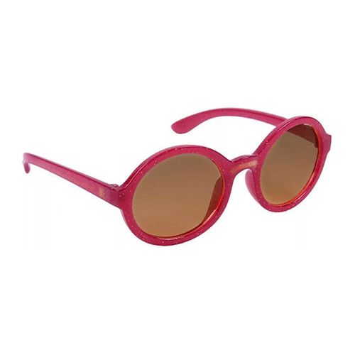 Harry Potter solbriller