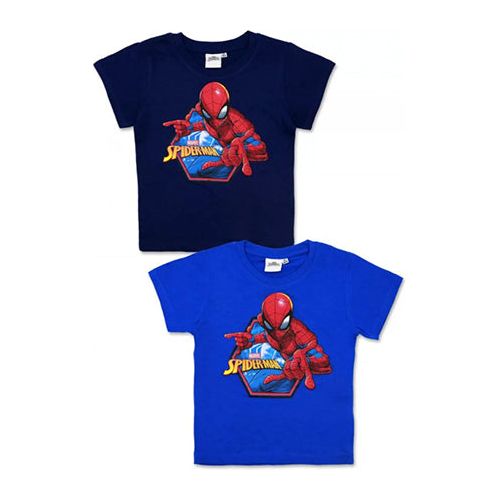 Spiderman T-Shirt