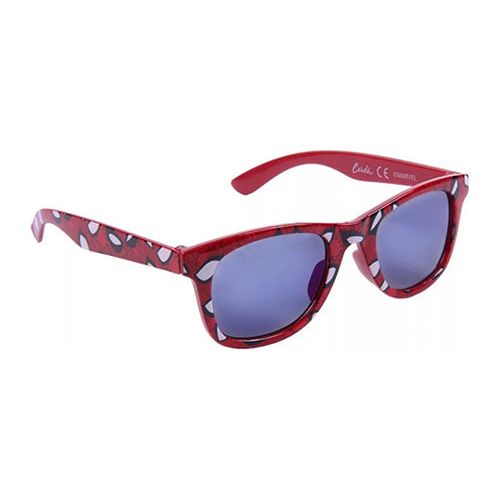 Spiderman solbriller