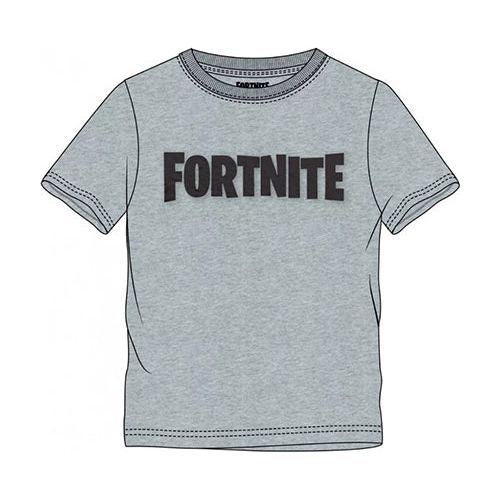 Fortnite t-shirt 10-16 år