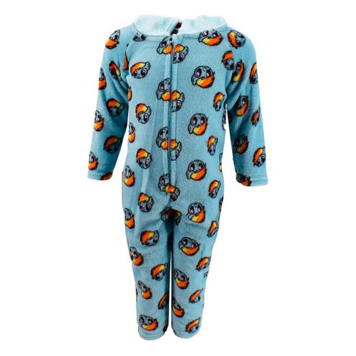 My Little Pony Onepiece