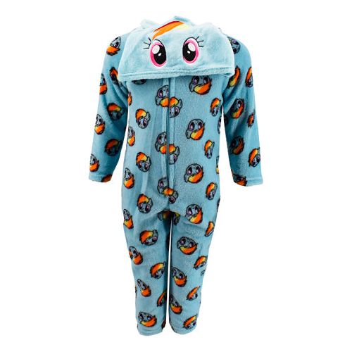 My Little Pony Onepiece