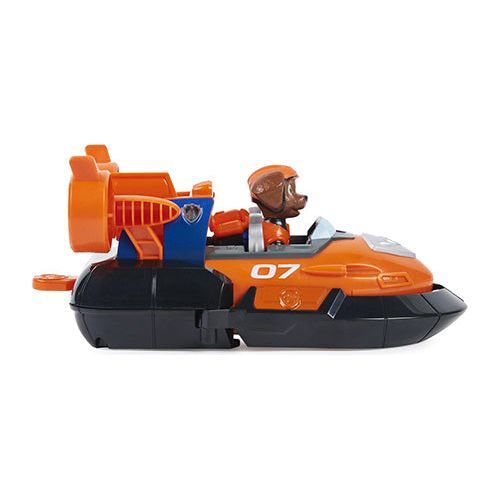 Paw Patrol "The movie" Zuma køretøj