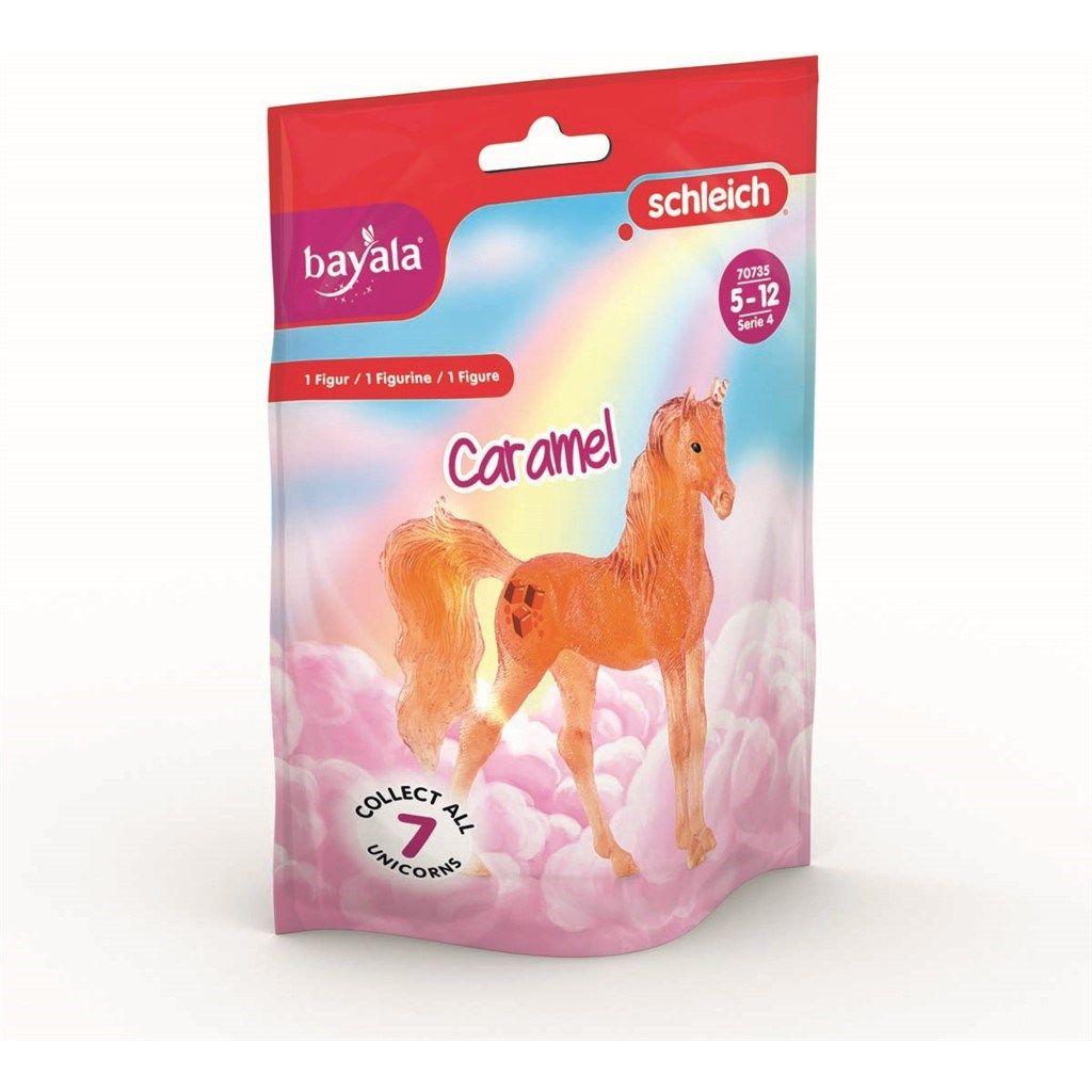 Schleich bayala Unicorn