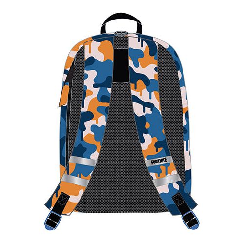 Fortnite rygsæk 48 cm