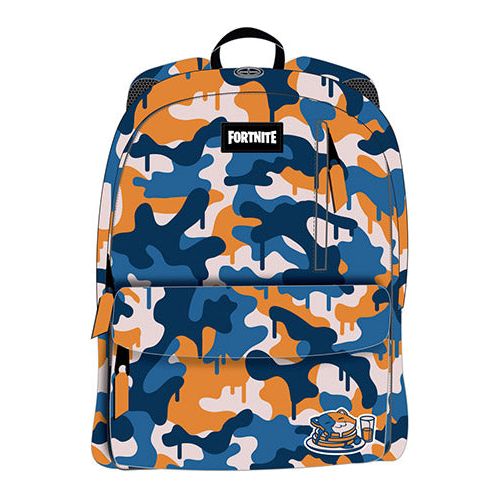 Fortnite rygsæk 48 cm