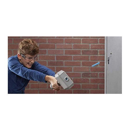 Nerf Avengers Thors hammer