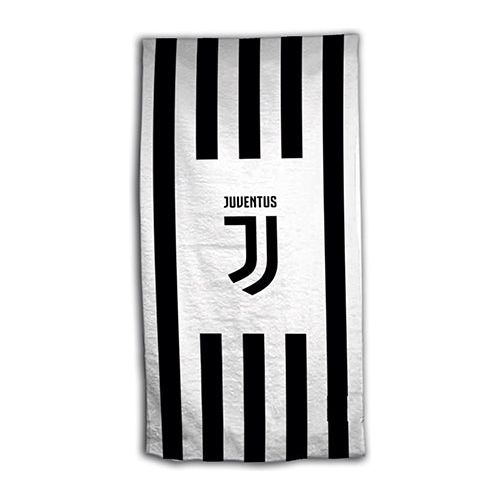 Juventus håndklæde 70x140 cm