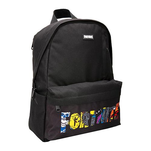 Fortnite Oldschool Rygsæk 42 cm