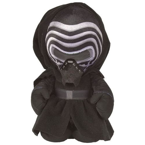 Star Wars bamse 50 cm stor/kæmpe