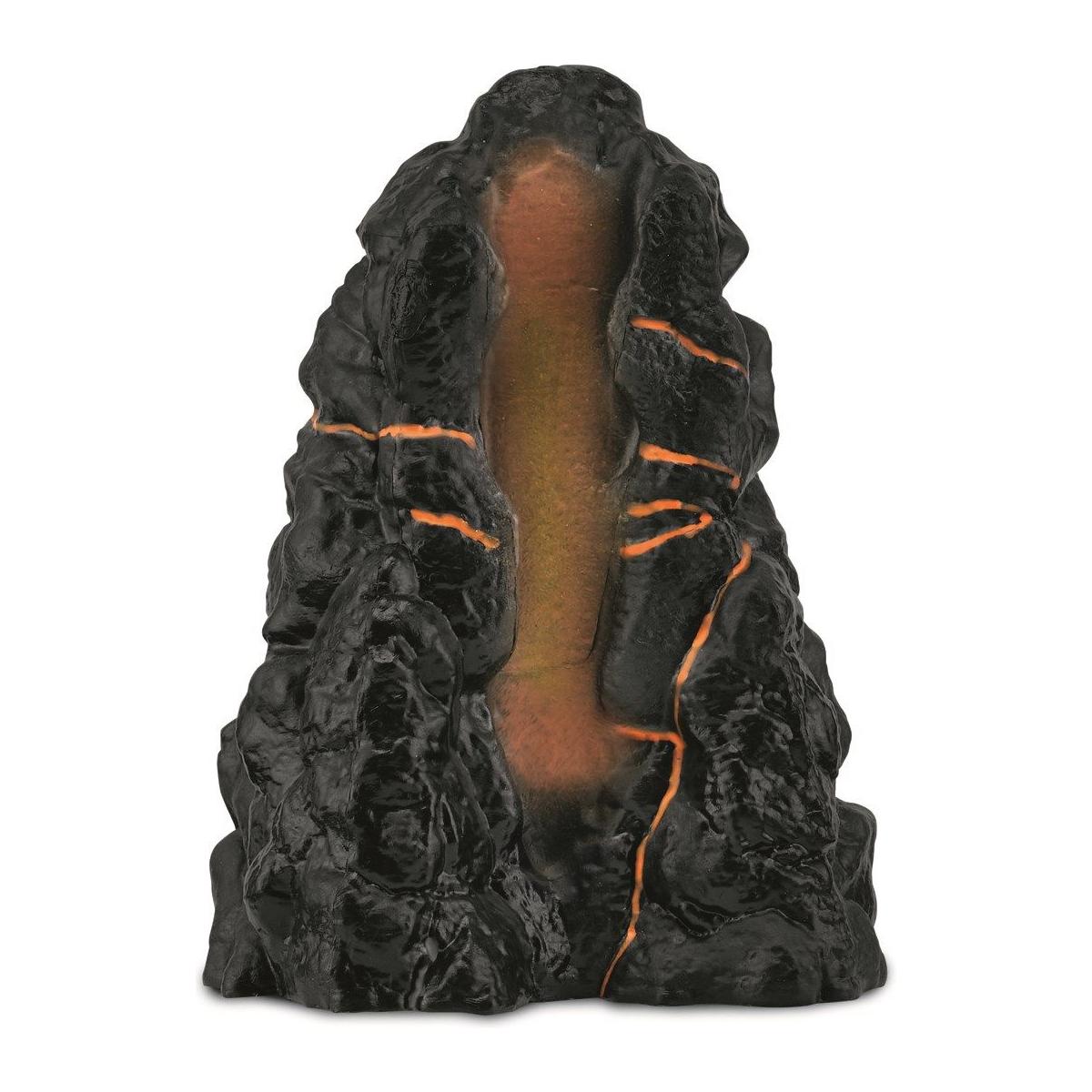 Schleich Eldrador startersæt