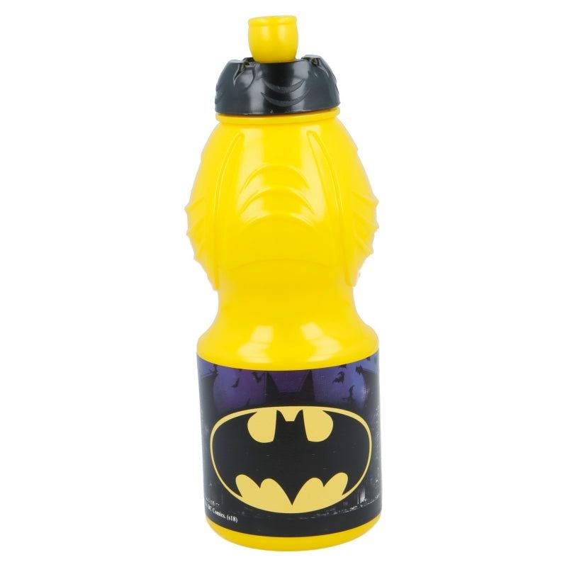Batman drikkedunk 400ml