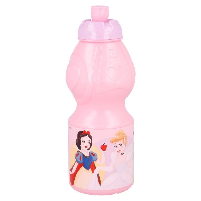 Disney Princess drikkedunk 400ml