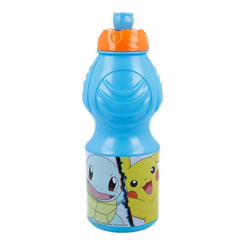 Pokemon drikkedunk 400ML
