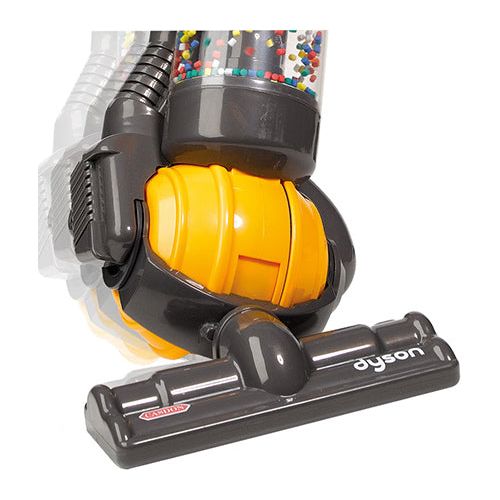 Casdon Dyson ball støvsuger