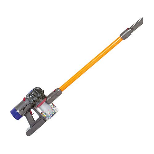 Casdon Dyson "Ledningsfri" støvsuger