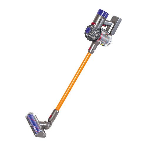 Casdon Dyson "Ledningsfri" støvsuger