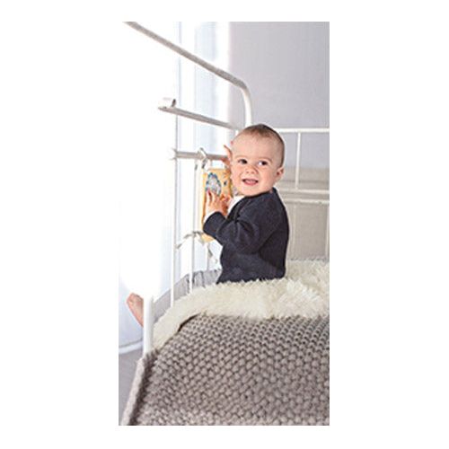 Hape Busy buddies aktivitetslegetøj