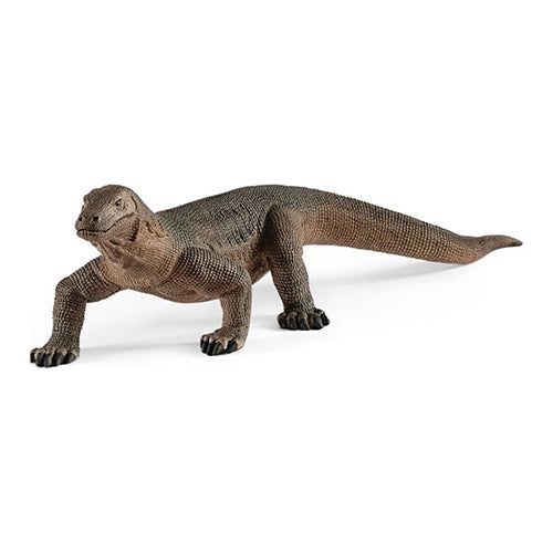 Schleich Komodo Varane