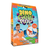 Dino Gelli Play