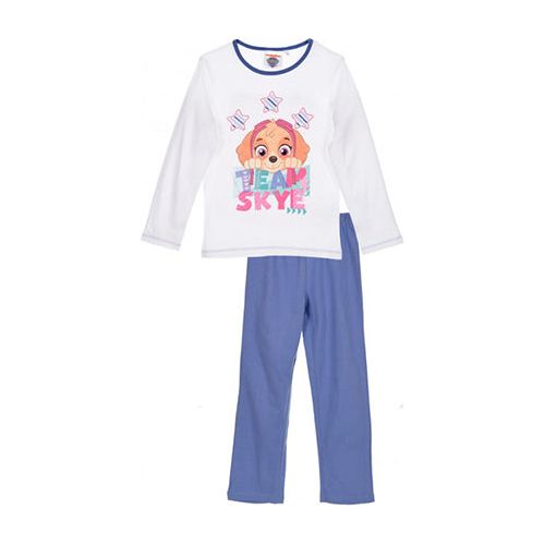 Paw Patrol "Team Skye" nattøj