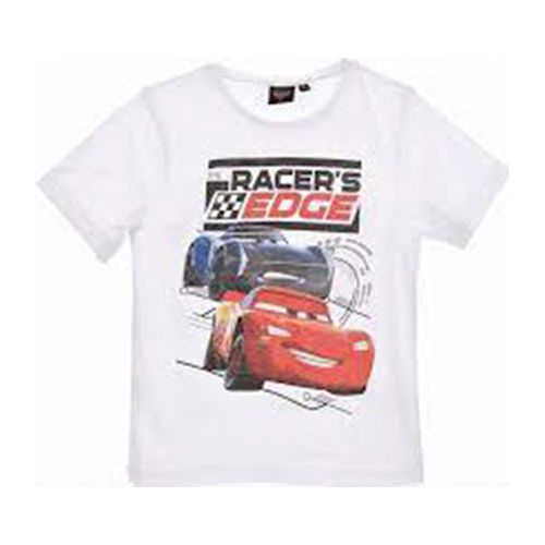 Cars t-shirt