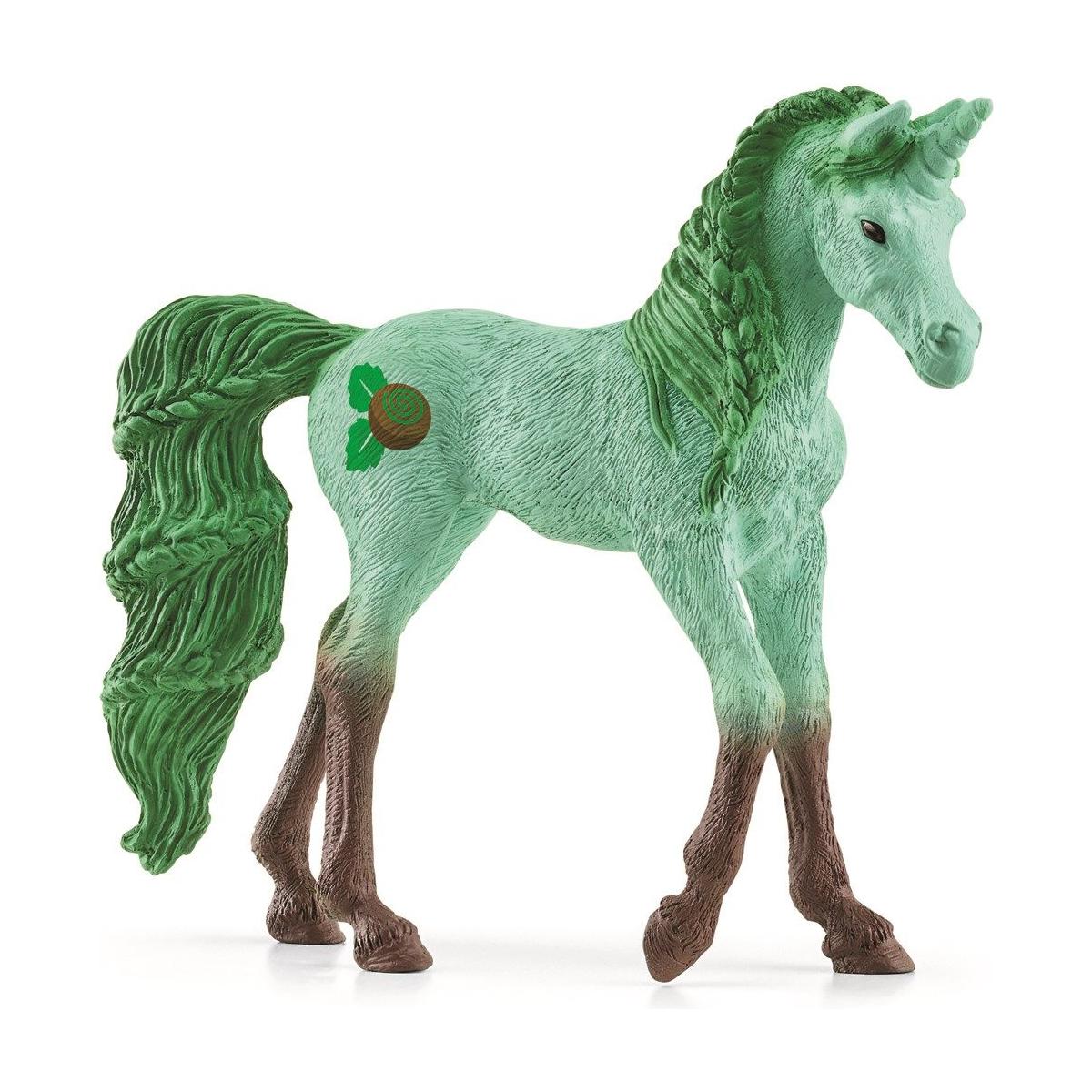 Schleich bayala Unicorn
