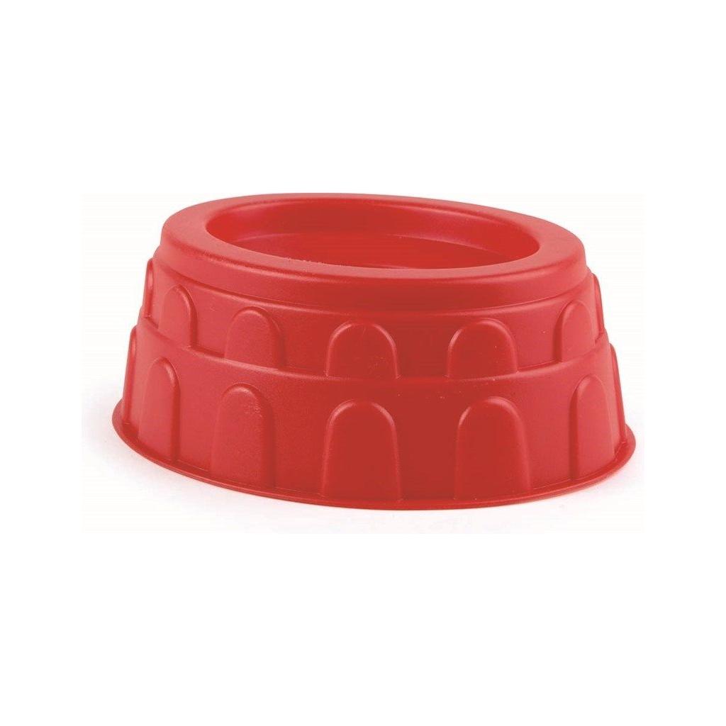 Hape Colosseum Sand slot