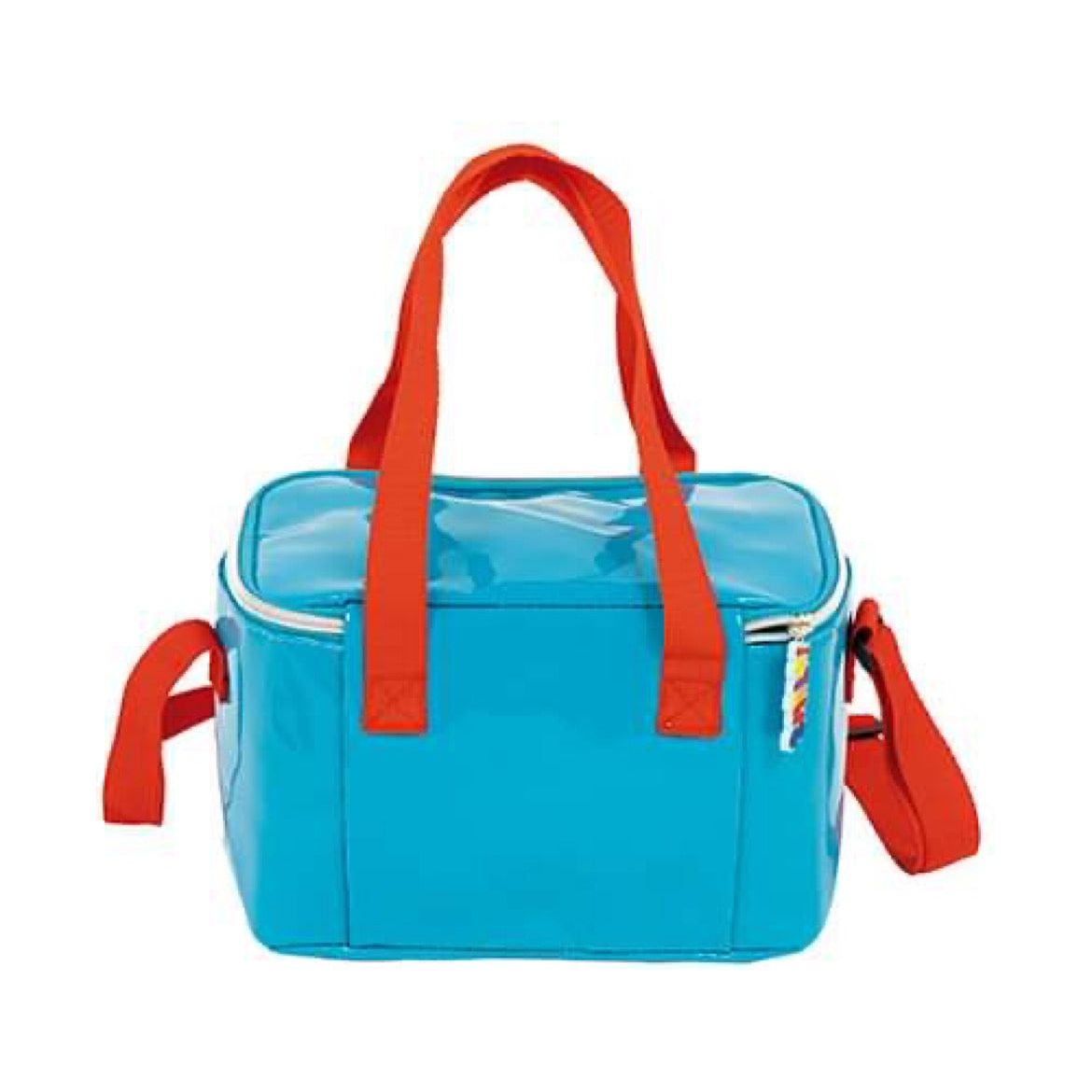 Paw Patrol køletaske