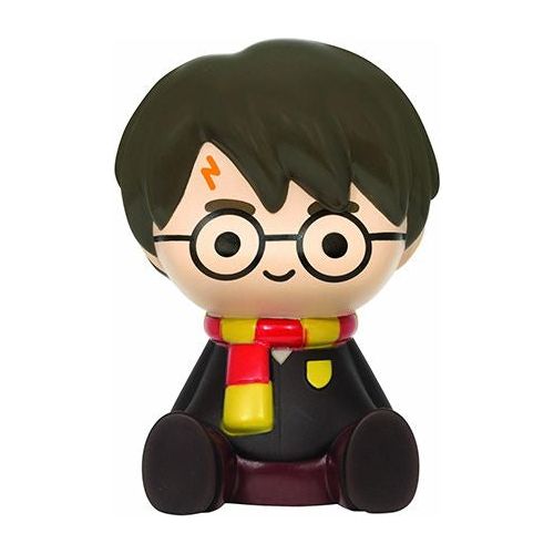 Harry Potter bordlampe