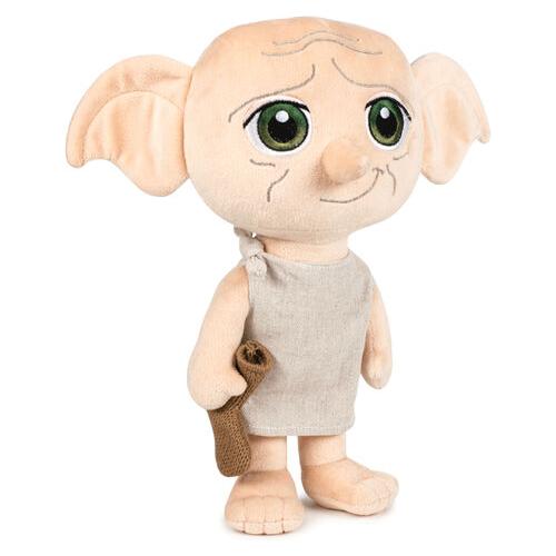 Harry Potter Dobby