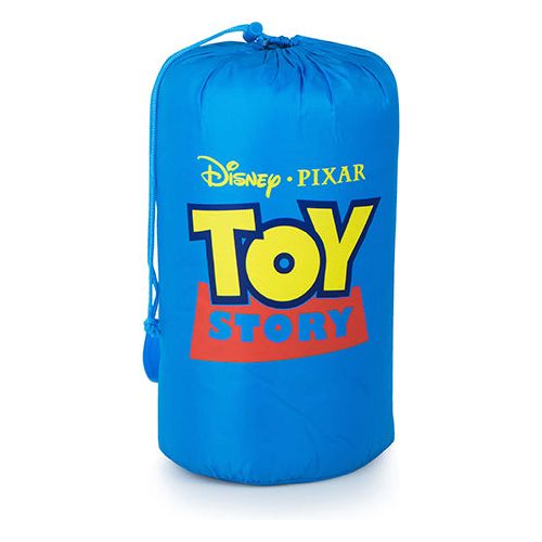 Toy Story sovepose 140x70 cm
