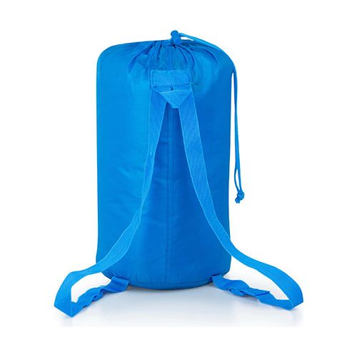 Toy Story sovepose 140x70 cm