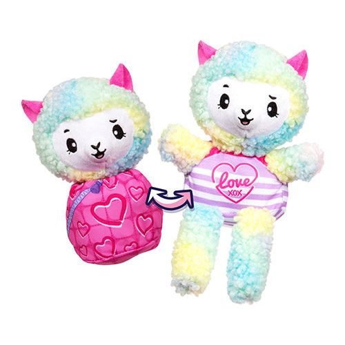 Pikmi Pops Pajama Llamas