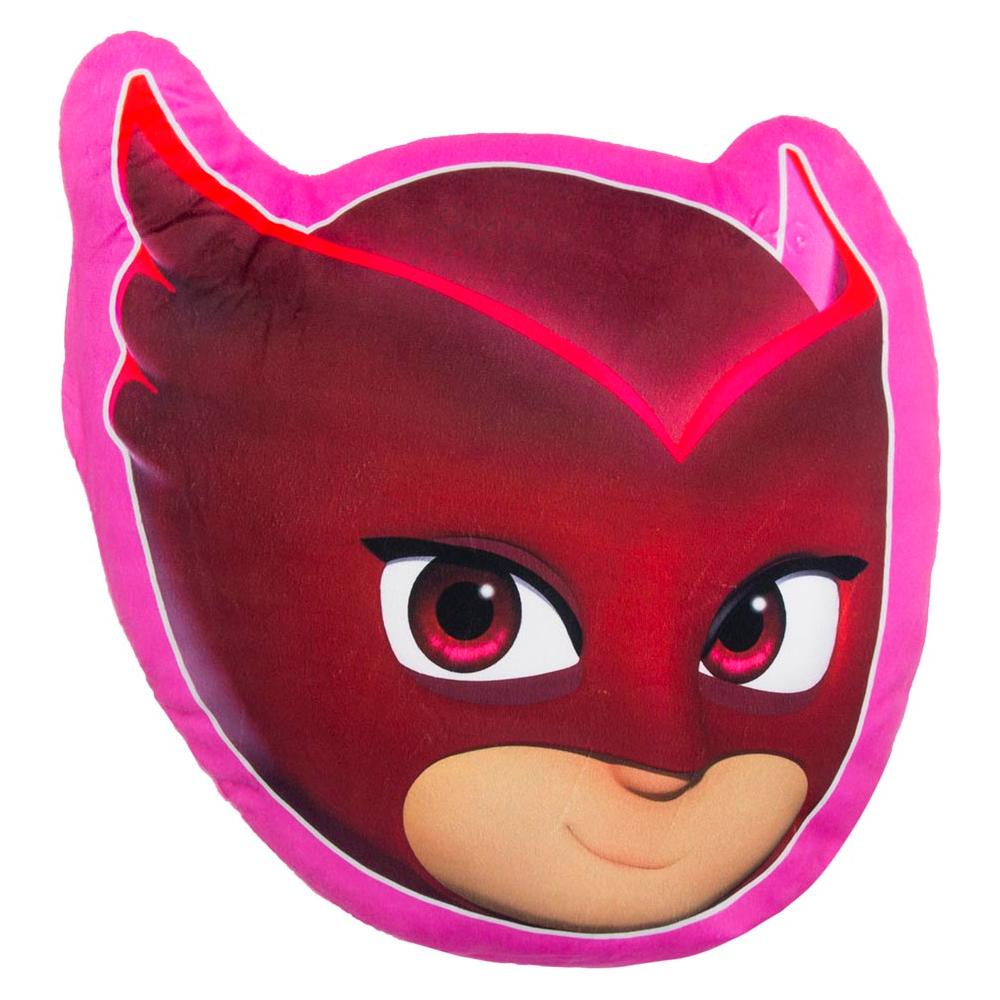 Pj mask pude