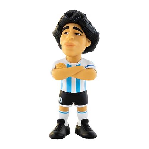Minix - Diego Maradona