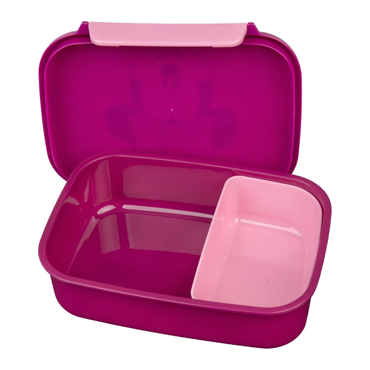 Minnie Mouse madkasse 20x12 cm