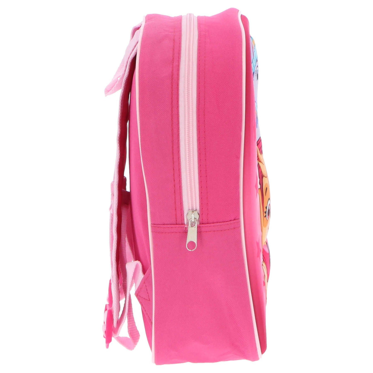 Paw Patrol Skye & Everest 3D Rygsæk