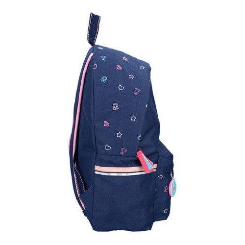 Milky Kiss heste rygsæk 37 cm