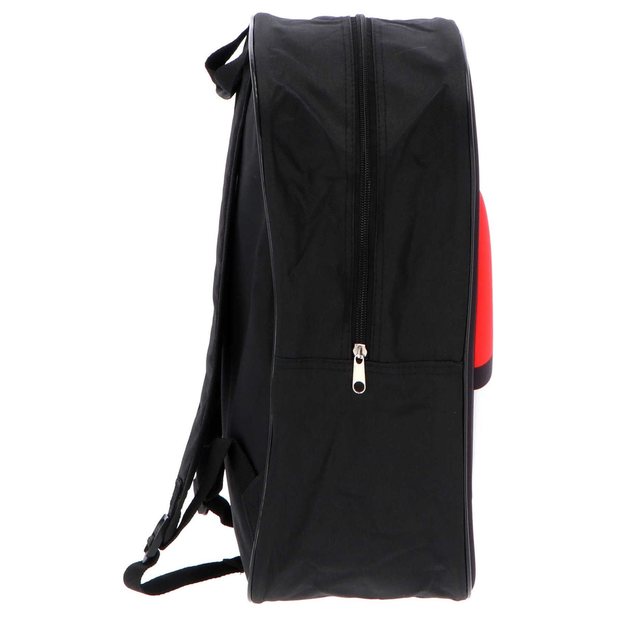 Pokemon 3D rygsæk 40 cm