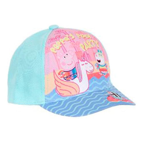 Gurli Gris Kasket 2-8 år