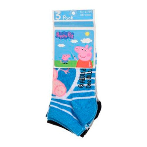 Gustav Gris strømper