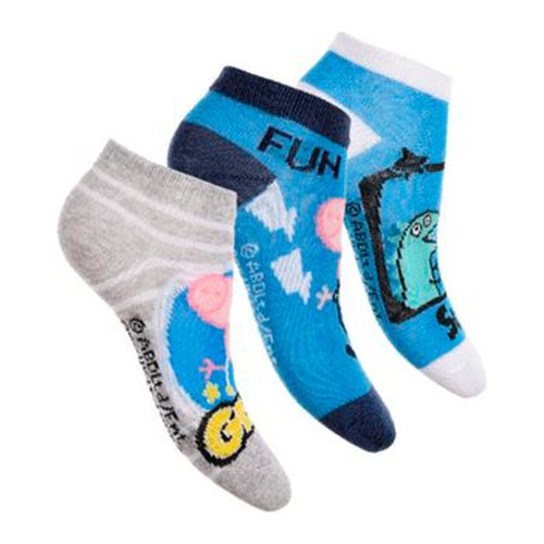 Gustav Gris strømper